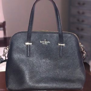 Kate Spade Cameron Street bag